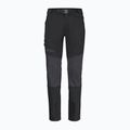 Jack Wolfskin мъжки софтшел панталони Ziegspitz black 1507841 6