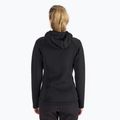 Jack Wolfskin дамско яке Tasman Down Hybrid черно 1707273_6000_005 4