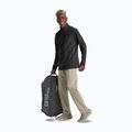Мъжки трекинг суитшърт Jack Wolfskin Taunus Hz 2