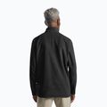 Мъжки трекинг суитшърт Jack Wolfskin Taunus Hz 3