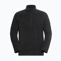 Мъжки трекинг суитшърт Jack Wolfskin Taunus Hz 7