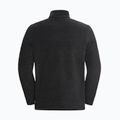 Мъжки трекинг суитшърт Jack Wolfskin Taunus Hz 8