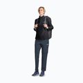 Дамски трекинг суитшърт Jack Wolfskin Taunus Hz 2