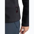 Дамски трекинг суитшърт Jack Wolfskin Taunus Hz 5
