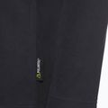 Дамски трекинг суитшърт Jack Wolfskin Taunus Hz 6
