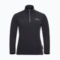 Дамски трекинг суитшърт Jack Wolfskin Taunus Hz 7