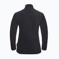 Дамски трекинг суитшърт Jack Wolfskin Taunus Hz 8