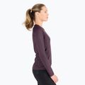 Jack Wolfskin мъжка тениска с дълъг ръкав Infinite LS purple 1808311 3