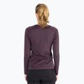 Jack Wolfskin мъжка тениска с дълъг ръкав Infinite LS purple 1808311 4
