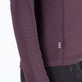 Jack Wolfskin мъжка тениска с дълъг ръкав Infinite LS purple 1808311 6