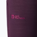 Дамски панталон за трекинг Infinite purple 1808971_2042 Jack Wolfskin 9