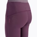Дамски панталон за трекинг Infinite purple 1808971_2042 Jack Wolfskin 6