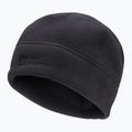 Шапка за трекинг Jack Wolfskin Vertigo black 2