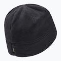Шапка за трекинг Jack Wolfskin Vertigo black 3