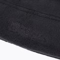 Шапка за трекинг Jack Wolfskin Vertigo black 4