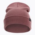 Jack Wolfskin Зимна шапка с ребра в розово 1903891 2