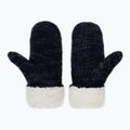 Дамски зимни ръкавици Jack Wolfskin Highloft Knit blue 1908001_1010_003 3