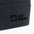 Jack Wolfskin Real Stuff сива зимна шапка от полар 1909852 3