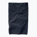Шал-комин Jack Wolfskin Real Stuff Loop chimney night blue