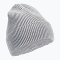 Jack Wolfskin Essential Beanie зимна шапка сива 1910881