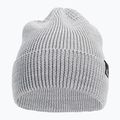 Jack Wolfskin Essential Beanie зимна шапка сива 1910881 2