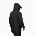 Jack Wolfskin мъжко пухено яке Cook от серия 1995 черно 1206751_6000_002 2