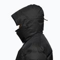 Jack Wolfskin мъжко пухено яке Cook от серия 1995 черно 1206751_6000_002 3