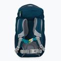 Jack Wolfskin Детска туристическа раница Explorer 20, тъмносиня 2008232 3