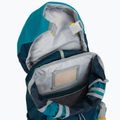 Jack Wolfskin Детска туристическа раница Explorer 20, тъмносиня 2008232 4