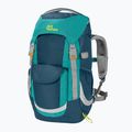 Jack Wolfskin Детска туристическа раница Explorer 20, тъмносиня 2008232 5