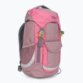 Jack Wolfskin Детска туристическа раница Explorer 20, розова 2008232 2