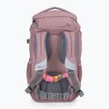 Jack Wolfskin Детска туристическа раница Explorer 20, розова 2008232 3