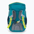 Jack Wolfskin Детска туристическа раница Explorer 16, тъмносиня 2008242 3