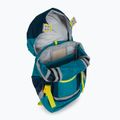 Jack Wolfskin Детска туристическа раница Explorer 16, тъмносиня 2008242 4