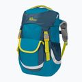 Jack Wolfskin Детска туристическа раница Explorer 16, тъмносиня 2008242 5