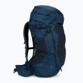Jack Wolfskin Crosstrail 32 раница за трекинг тъмно море 2