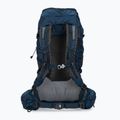 Jack Wolfskin Crosstrail 32 раница за трекинг тъмно море 3