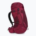 Jack Wolfskin Crosstrail 30 ST раница за трекинг sangria red 2