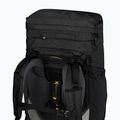 Мъжка раница за трекинг Jack Wolfskin Denali 65+10 l black 5