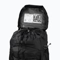 Мъжка раница за трекинг Jack Wolfskin Denali 65+10 l black 6