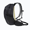 Jack Wolfskin Athmos Shape 24 л раница за туризъм Phantom 2
