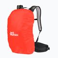 Jack Wolfskin Athmos Shape 24 л раница за туризъм Phantom 4