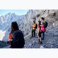 Jack Wolfskin Athmos Shape 24 л раница за туризъм Phantom 8