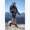 Jack Wolfskin Wolftrail 28 Recco раница за трекинг черна 2010191 11