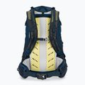 Jack Wolfskin Moab Jam Pro 34,5 л тъмно морска раница за велосипед 3