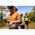 Чанта за кръста за колоездене Jack Wolfskin Velo Trail 3 l gecko green 3