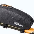 Чанта Jack Wolfskin Morobbia Tube Bag 0,7 л flash black 3