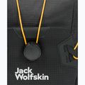 Чанта за вилици Jack Wolfskin Morobbia 7 l flash black 4