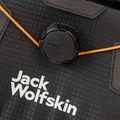 Чанта за вилици Jack Wolfskin Morobbia 7 l flash black 5