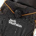 Чанта за вилици Jack Wolfskin Morobbia 7 l flash black 6